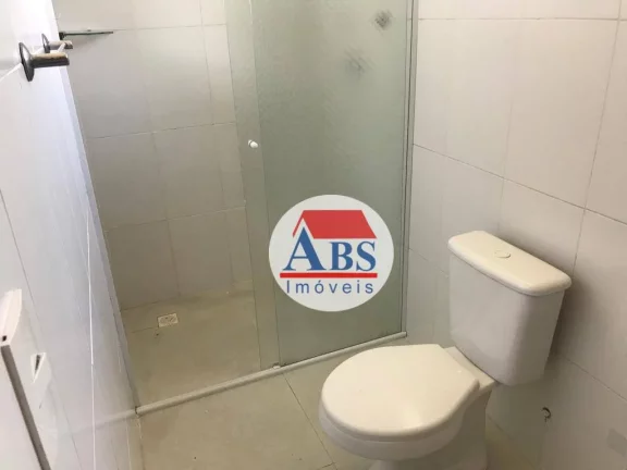 Imagem otima sobreposta