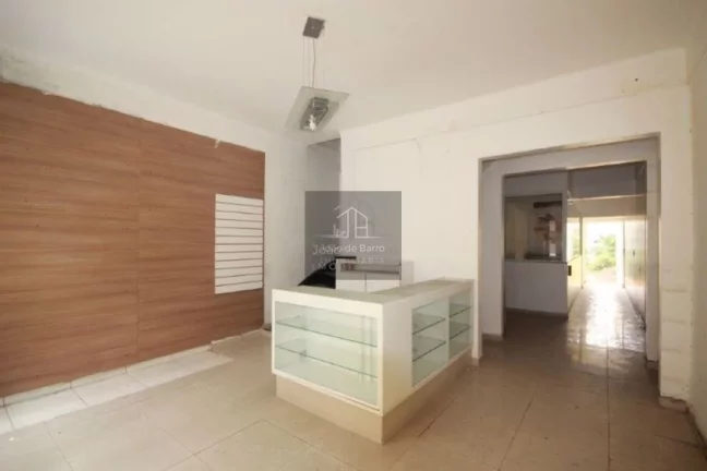 Imagem Casa Residencial à venda, Jardim Paulista, São Paulo - CA0006.