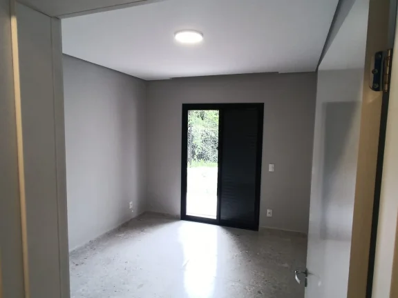 Imagem Casa com 4 Quartos e 6 banheiros à Venda, 215 m² Jardim Pagliato/ Sorocaba