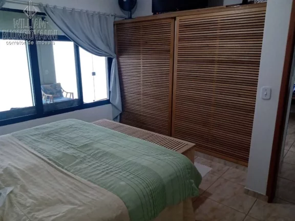 Imagem Casa à Venda em Flórida, Praia Grande - SP