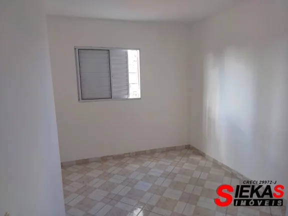 Imagem CASA RESIDENCIAL em SÃO PAULO - SP, JARDIM GIANETTI