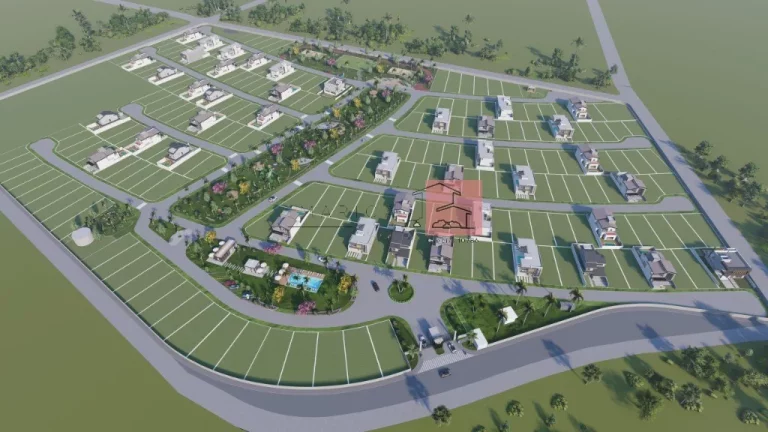 Imagem TERRENO RESIDENCIAL em MARICÁ - RJ, SPAR (INOÃ)