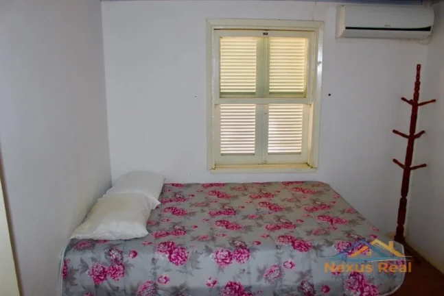 Imagem Casa com Piscina para Temporada