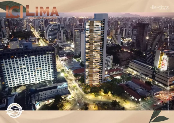 Imagem Apartamento com 5 Quartos à Venda, 235 m² em Meireles - Fortaleza Imagem Apartamento com 5 Quartos à Venda, 235 m² em Meireles - Fortaleza