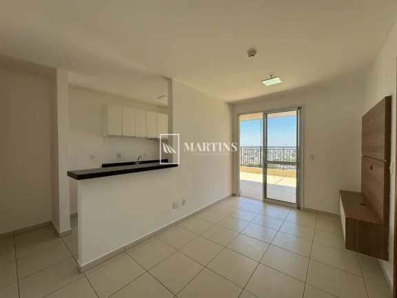 Viva com exclusividade em uma cobertura que combina modernidade, lazer e localização estratégica....