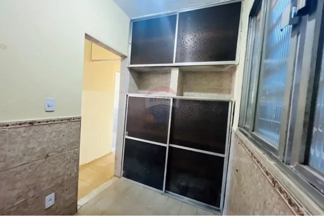 Imagem CASA LINEAR COM 2 quartos, 147 M2 EM VILA VALQUEIRE