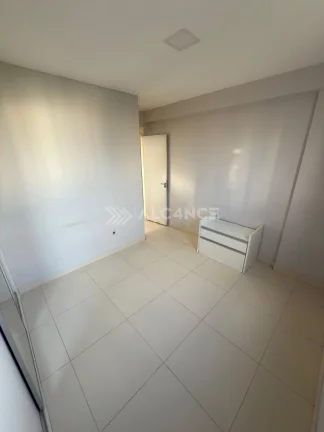 Imagem Apto - 3 Quartos - 2 Suítes - 90 m² - Jardim Oceania, João Pessoa/PB