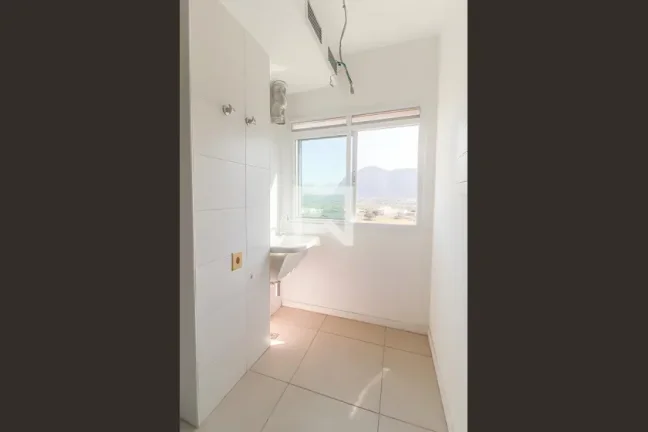 Imagem Apartamento à Venda - Recreio, 3 Quartos, 82 m2