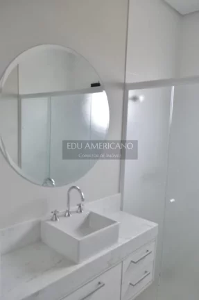 Imagem VILA GIGLIO. CASA CLÁSSICA EM BAIRRO NOBRE.