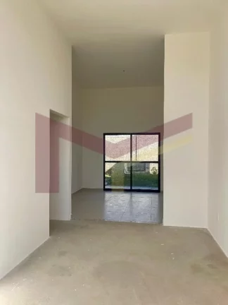 Imagem CASA 3/4 sendo uma suite no Haute