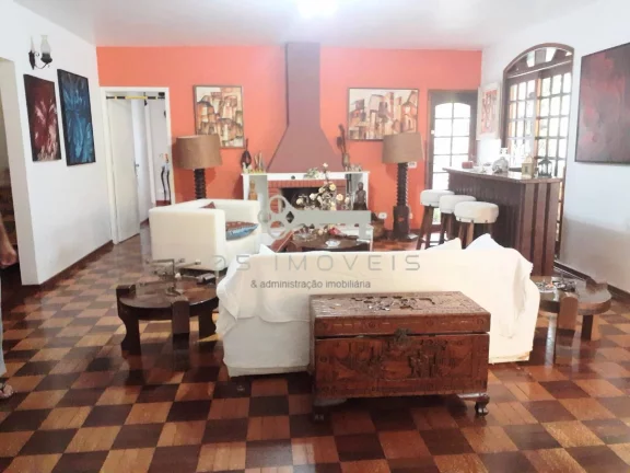 Imagem Casa miolo da Granja Viana !!!!