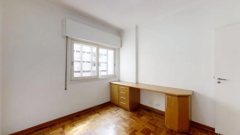 Imagem APARTAMENTO RESIDENCIAL em São Paulo - SP, Jardim Paulista