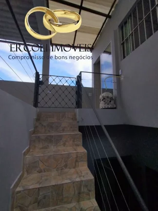 Imagem Prédio Comercial à Venda ou Locação - 3 Andares, Estrutura Completa ? Mooca, São Paulo