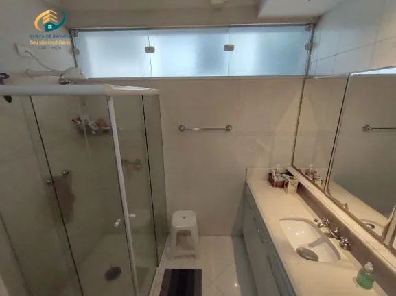 Imagem Casa Sobrado em Planalto Paulista, São Paulo/SP