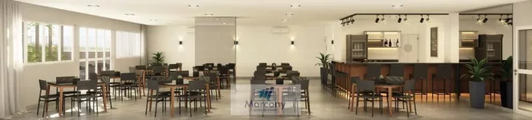 Imagem Apartamento 3 Quartos João Pessoa - PB - Bancários