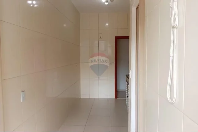 Imagem Apartamento á venda com 3 quartos, 76 m² em Cascadura-Rio de Janeiro