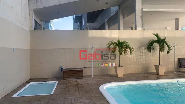Imagem Cobertura com 3 dormitórios à venda, 127 m² por R$ 1.250.000,00 - Braga - Cabo Frio/RJ
