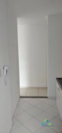 Imagem Apartamento à venda no bairro Saúde - São Paulo/SP