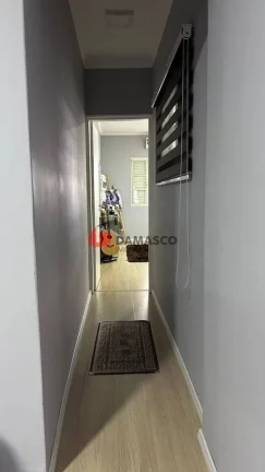 Imagem Sobrado para locação 4 Dormitórios, 1 Suíte, Vila Prudente, São Paulo, SP