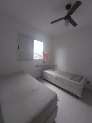 Imagem Apartamento de 2 quartos em venda, na Vila Paraíba, Guaratinguetá