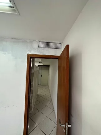 Imagem Sala comercial 35m² à venda no coração da Taquara - RJ