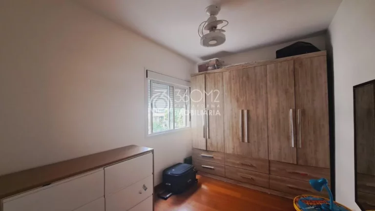 Imagem Apartamento para Venda em Santo André / SP no bairro Vila Gilda