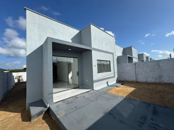 Imagem MORE EM SOLLARES DE EXTREMOZ - CASA A VENDA