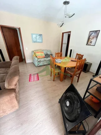 Imagem Sítio Exclusivo à Venda em Jarinú - Figueira Branca: Lazer Completo
