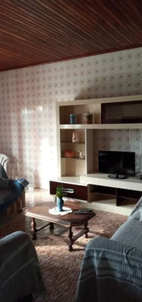 Imagem Casa com 4 Quartos à Venda, 128 m² em Curumin - Capão Da Canoa