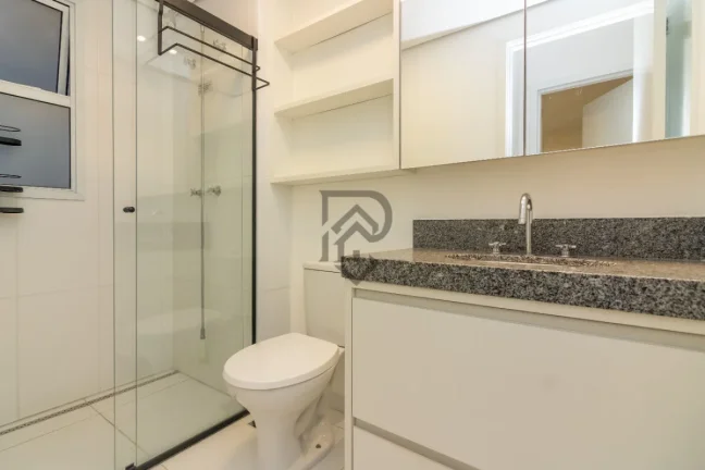 Imagem Apartamento saude pronto para morar proximo metrô