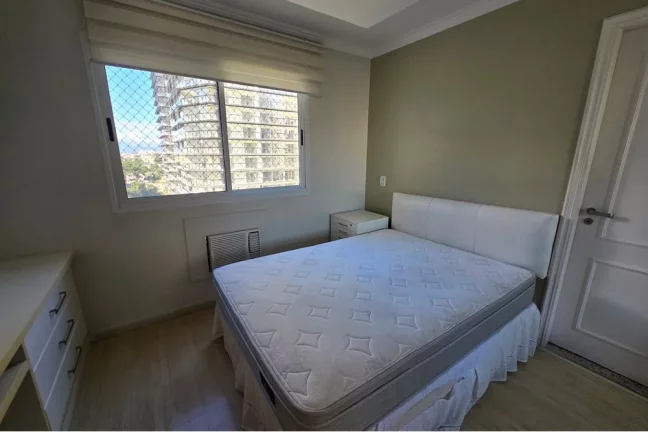 Imagem Apartamento 3 quartos - Pacote total R$5.710,00