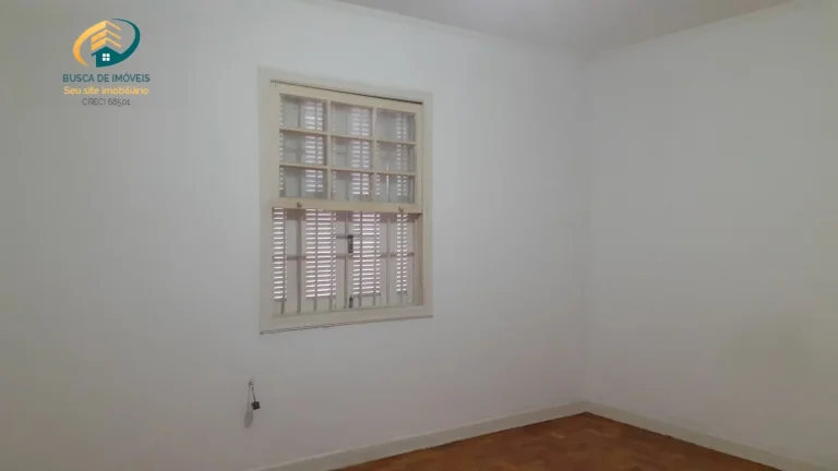 Imagem Sobrado à venda em São Paulo/SP