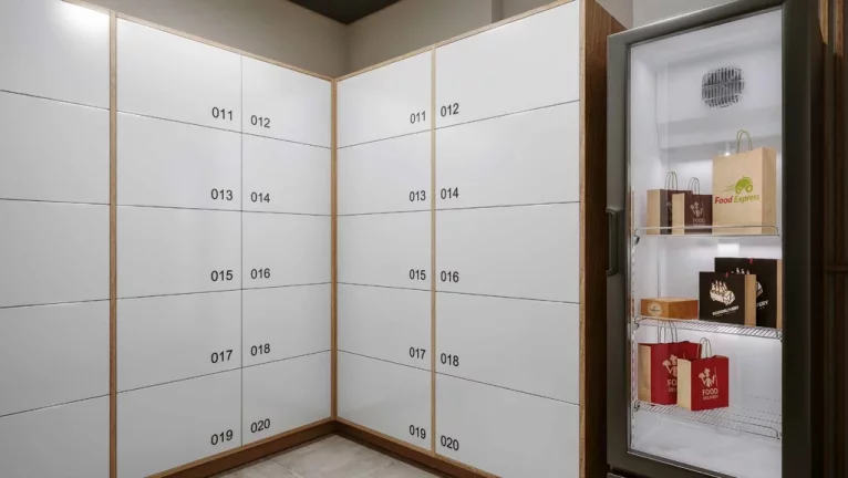 Imagem APARTAMENTO RESIDENCIAL em São Paulo - SP, Chácara Santo Antônio (Zona Sul)