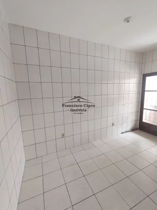 Imagem Casa à venda no bairro Jardim Ícaro - Guaratinguetá/SP