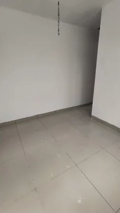 Imagem Casa 2 Quartos à venda no Novo Milênio, João Pessoa/PB