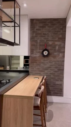 Imagem Oportunidade Única no Alphaville Esplanada 1 ? Casa com Terreno Anexo e Vista Livre