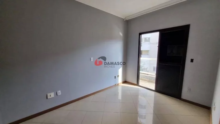 Imagem Apartamento à venda, Santa Maria, São Caetano do Sul, SP