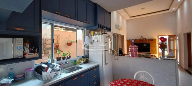 Imagem Casa em Bady Bassit