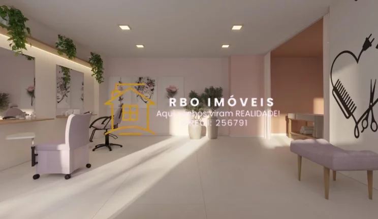 Imagem Solarium Home Club Carapicuíba | Apartamentos à Venda com Lazer Completo e Ótima Localização