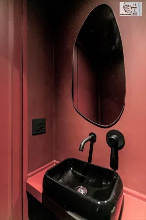 Imagem Apartamento Flat no Jd.América, prox metro-Consolacao
