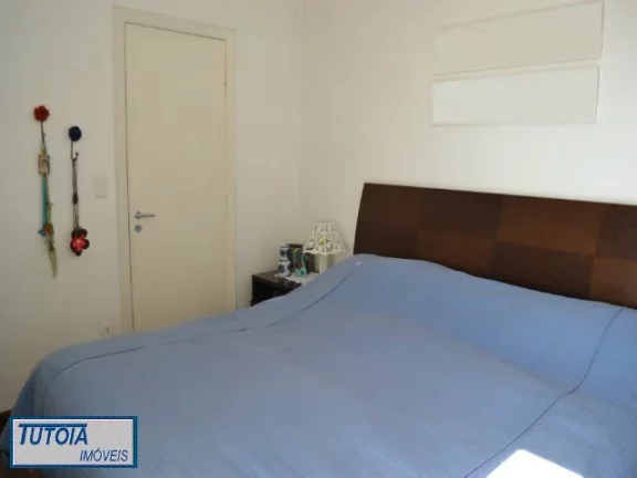 Imagem APARTAMENTO RESIDENCIAL em SAO PAULO - SP, VILA MARIANA