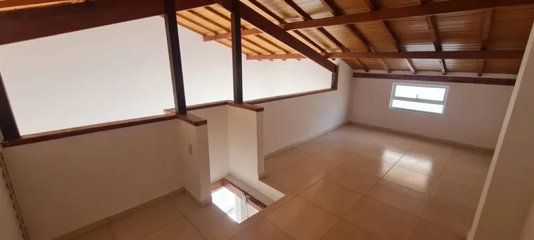 Imagem CASA COM 44.6 m² - CIBRATEL 2 - ITANHAEM SP