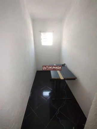 Imagem Salão para alugar, 130 m² por R$ 8.674,00/mês - Macedo - Guarulhos/SP