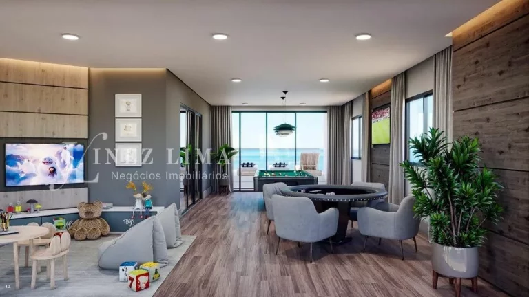 Imagem Apartamento para Venda em Porto Belo, pereque, 3 dormitórios, 1 suíte, 2 banheiros, 2 vagas