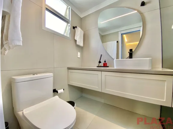 Imagem Guanabara | R$ 1.850 Mil | Frente Mar