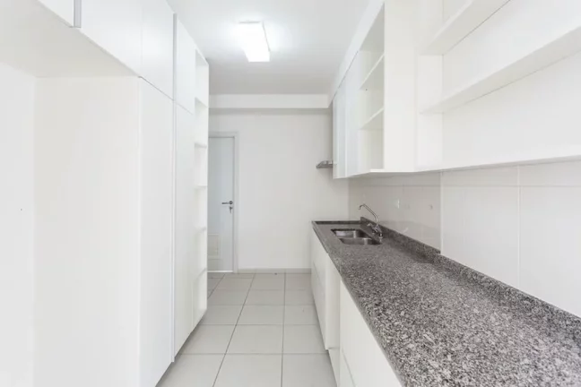 Imagem Apartamento à venda em São Paulo, Jardim Fonte do Morumbi, com 3 quartos, 213m2