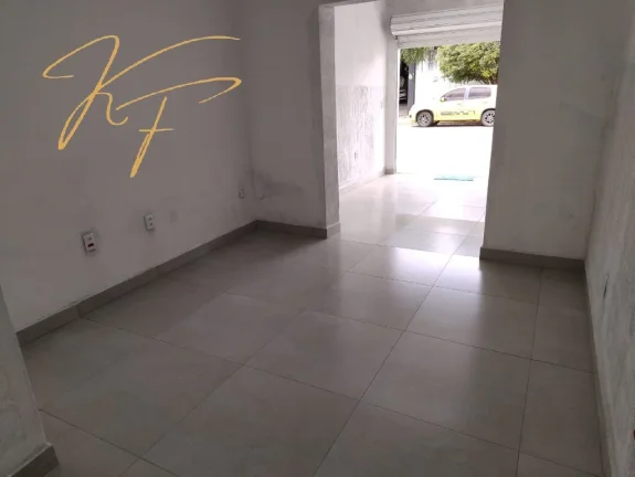 Imagem PONTO COMERCIAL em SUMARÉ - SP, JARDIM BOM RETIRO (NOVA VENEZA)