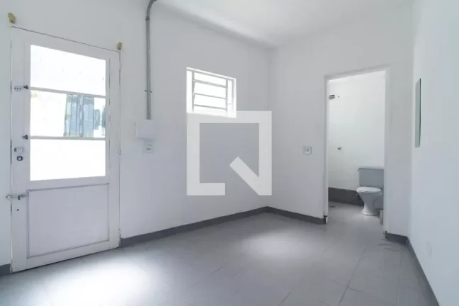 Imagem Casa à Venda - Vila Mariana, 3 Quartos, 136 m2