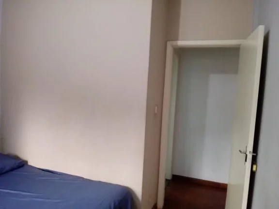 Imagem Apto com 2 dormitórios na Bela Vista