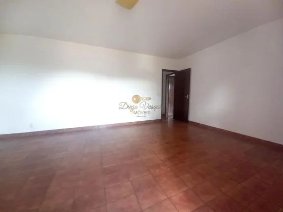 Imagem Casa para Venda em Teresópolis / no bairro Tijuca